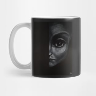 Jll Mug